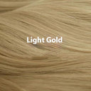 Light Gold