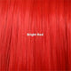  Bright Red